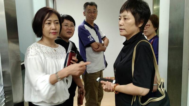 上海协会走访4.png