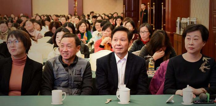 微信图片_20181225101438.jpg